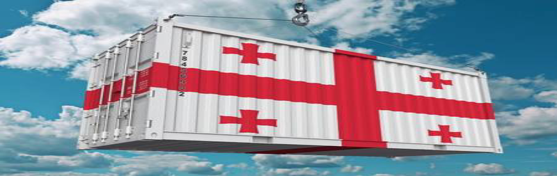 AiCar خدمات به اشتراک گذاری اتومبیل را در باتومی