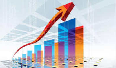 تأثیر رشد اقتصادی گرجستان بر فرصت های سرمایه گذاری و مهاجرت