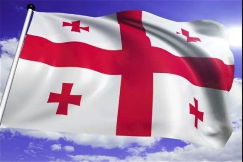 اولین نقشه تنوع زیستی قفقاز جنوبی در تفلیس