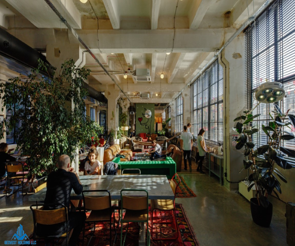 فابریکا تفلیس