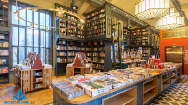 کتاب هایی که باید قبل یا هنگام سفر به گرجستان بخوانید