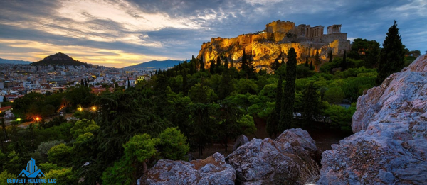 گرجستان گوهری پنهان در دل قفقاز