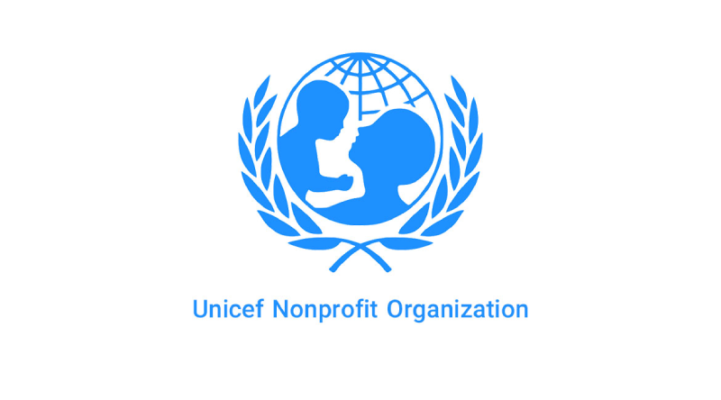 یونیسف تصویب قانون جامع حقوق کودک در گرجستان را «دستاوردی تاریخی» خواند