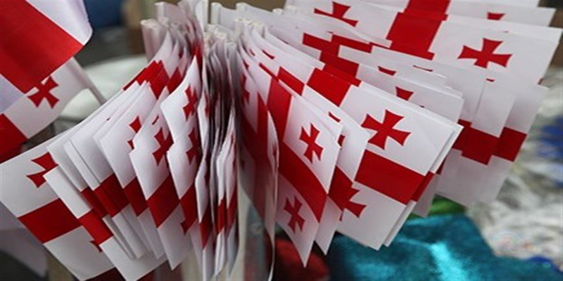 بانک جهانی بررسی اقتصاد گرجستان در سال ۲۰۱۹