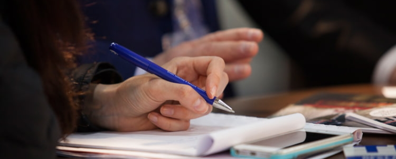 بودجه دولت گرجستان در سال ۲۰۲۰ مبلغ ۱۴٫۲ میلیارد لاری است