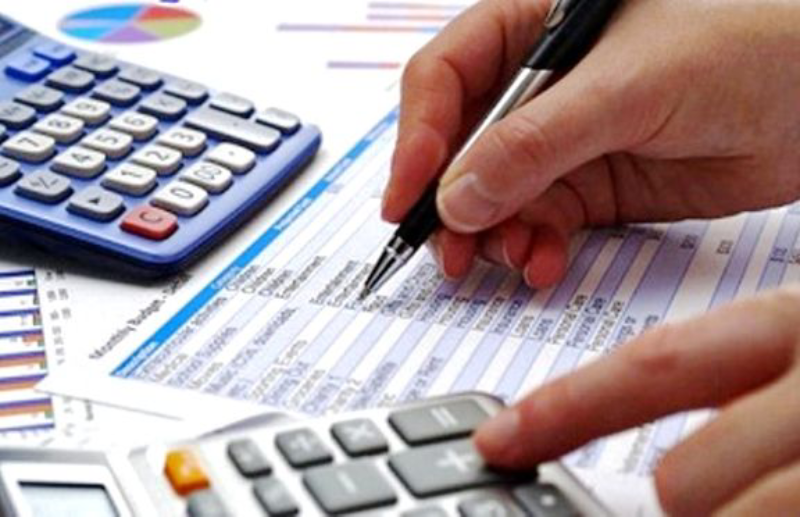 بودجه دولت گرجستان در سال ۲۰۲۰ مبلغ ۱۴٫۲ میلیارد لاری