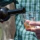 شراب، تاریخ و توسعه صنعت شراب گرجستان