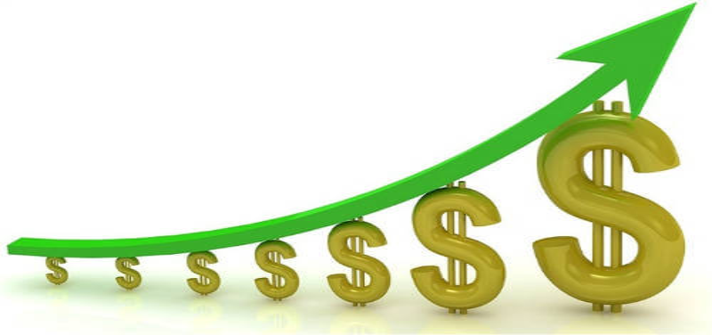 جئوستات میانگین حقوق و درآمد در سال ۲۰۱۸-۱۰۶۸٫۳ لاری