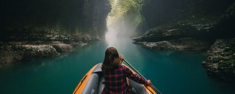 دره مارتویلی گرجستان برترین چشم انداز گردشگری اروپا