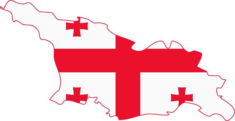 افتخاری دیگر برای سینمای گرجستان