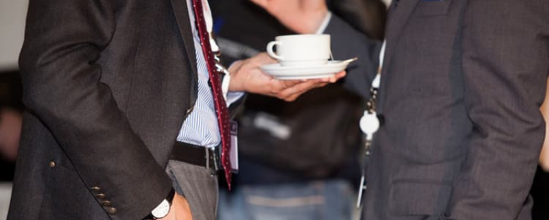 استخدام ۶۹۶ هزار نفر در گرجستان ۲۰۱۹