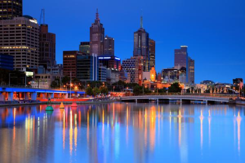 اهدای تجهیزات آموزشی لهستان به گرجستان