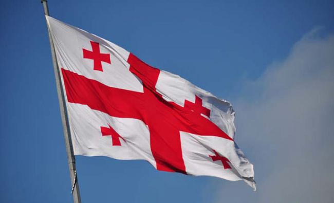 ۸۰ آمبولانس جدید در تفلیس