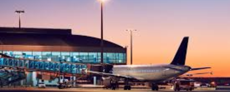 کاهش محدودیت های تردد و پروازهای بین المللی در گرجستان