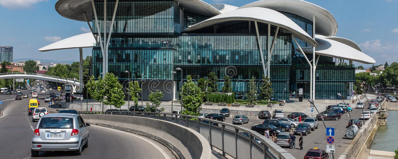 آخرین به روز رسانی قوانین اخذ اقامت گرجستان 2021