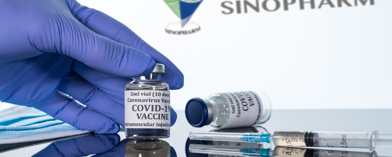 آغاز واکسیناسیون کوید-19 برای همه گروه های سنی در گرجستان