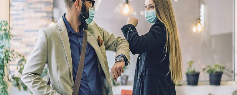 نگاهی به تأثیرات واکسیناسیون در گرجستان و خارج از کشور