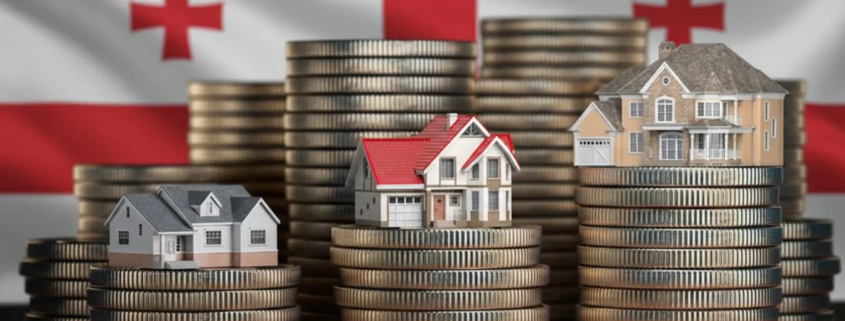 investing-georgia-advantages