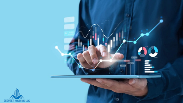 مراحل دریافت اقامت از طریق سرمایه گذاری